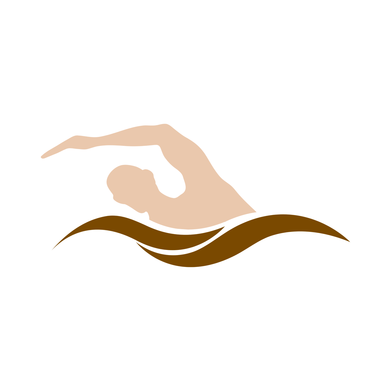 Verno Logo